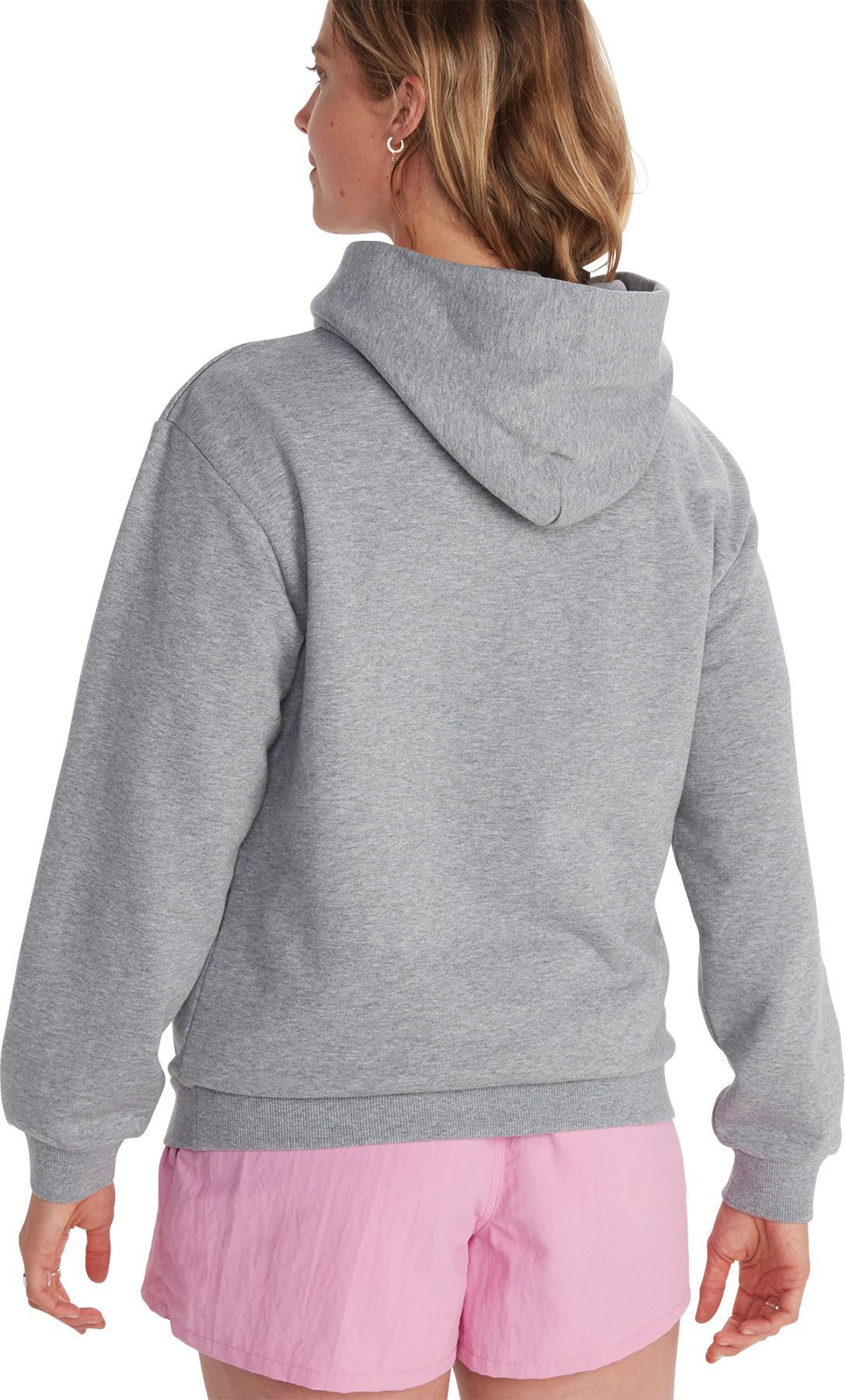 Coastal Hoody - Women's|-|Chandail à capuchon Coastal - Femme sold by The Last Hunt product image thumbnail 2