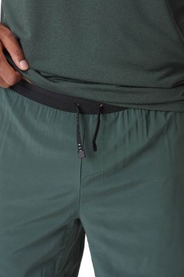 Woodah Tech Shorts - Men's|-|Short Woodah Tech - Homme sold by The Last Hunt