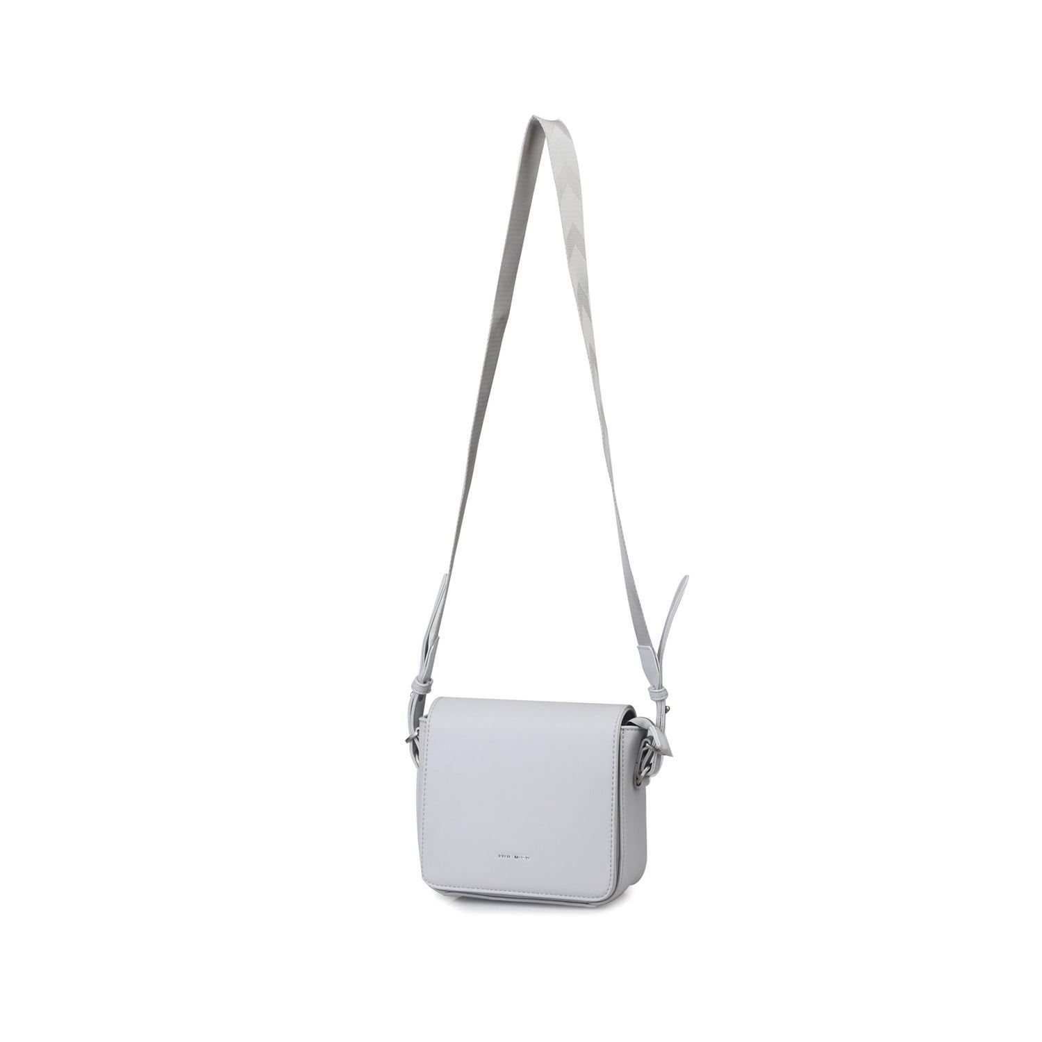 Vivian Crossbody Bag - Women's|-|Sac à bandoulière Vivian - Femme sold by The Last Hunt product image thumbnail 4