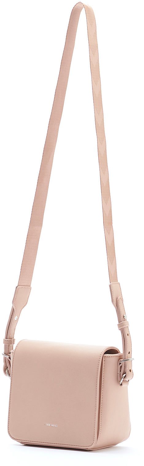 Vivian Crossbody Bag - Women's|-|Sac à bandoulière Vivian - Femme sold by The Last Hunt