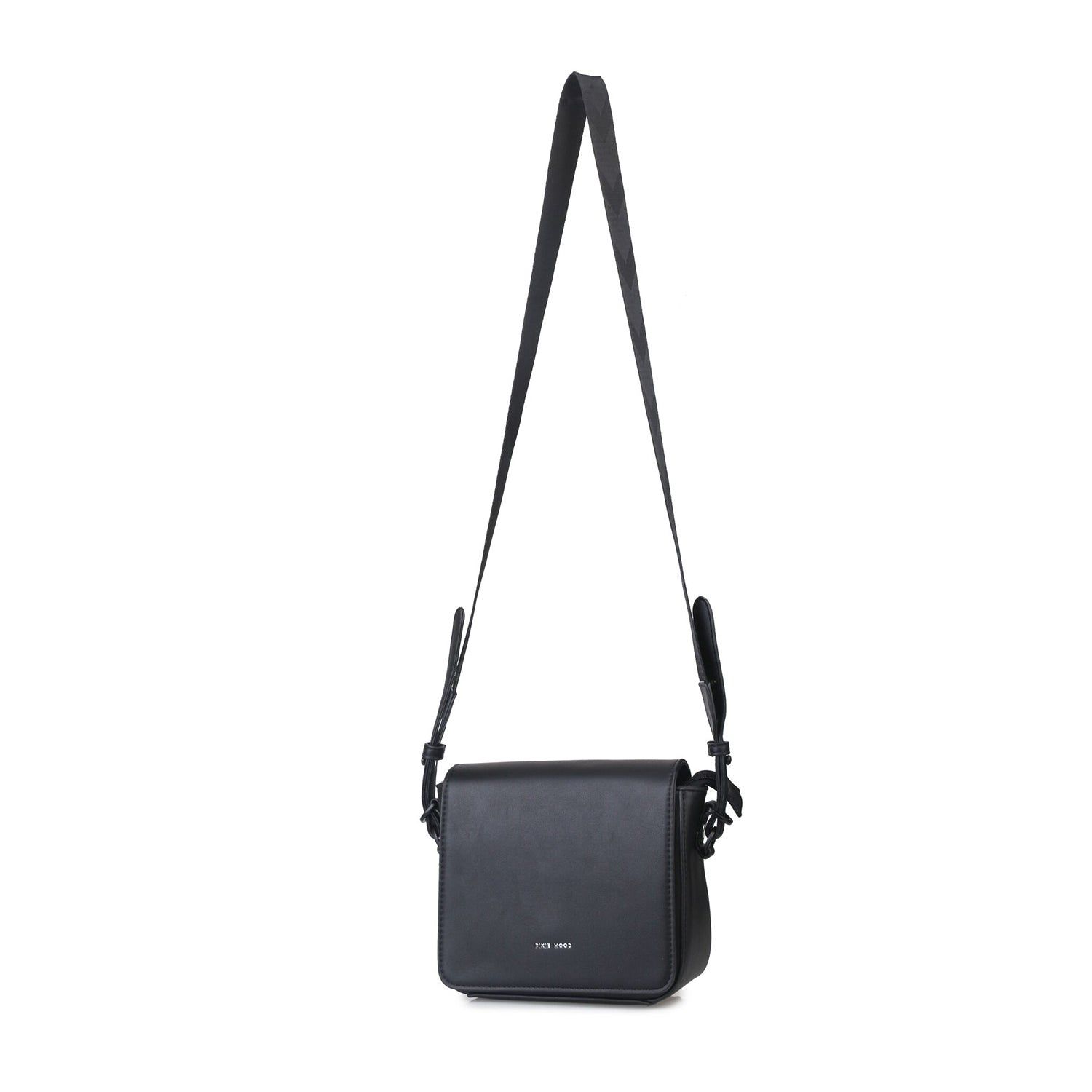 Vivian Crossbody Bag - Women's|-|Sac à bandoulière Vivian - Femme sold by The Last Hunt product image thumbnail 2
