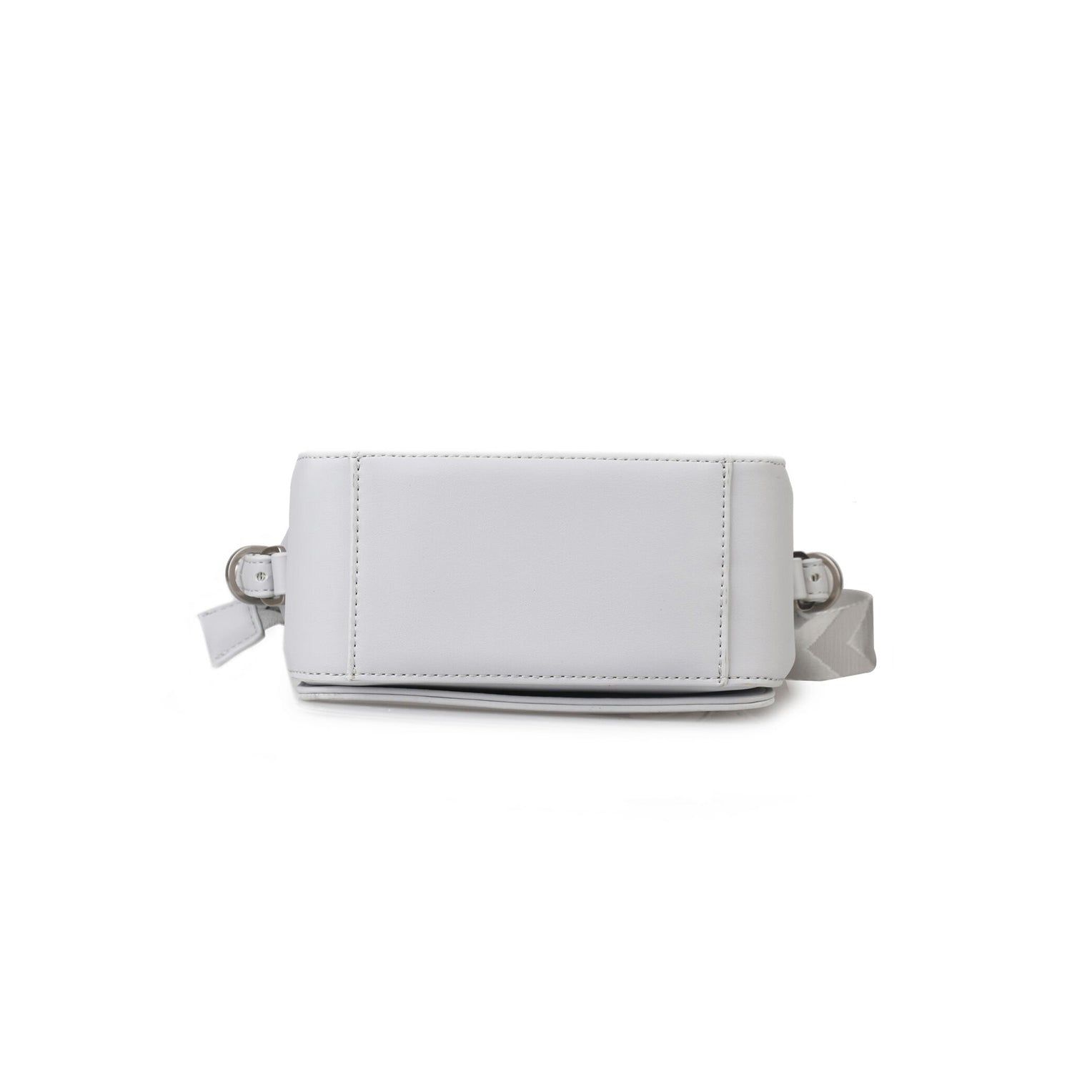 Vivian Crossbody Bag - Women's|-|Sac à bandoulière Vivian - Femme sold by The Last Hunt product image thumbnail 5