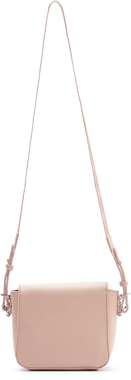 Vivian Crossbody Bag - Women's|-|Sac à bandoulière Vivian - Femme sold by The Last Hunt product image thumbnail 3