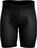 RC Pro Liner - Men's|-|Doublure RC Pro - Homme sold by The Last Hunt