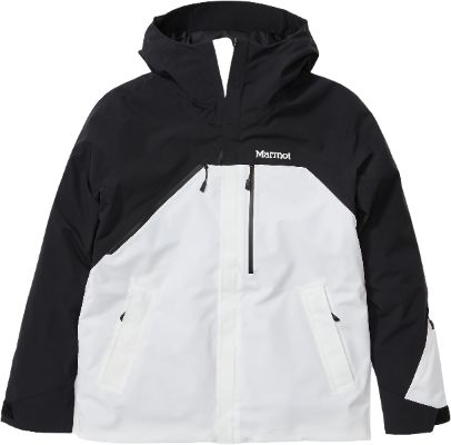 Torgon Jacket - Men's|-|Manteau Torgon - Homme sold by The Last Hunt