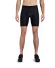 RC Pro Liner - Men's|-|Doublure RC Pro - Homme sold by The Last Hunt