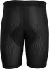 RC Pro Liner - Men's|-|Doublure RC Pro - Homme sold by The Last Hunt