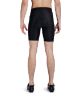 RC Pro Liner - Men's|-|Doublure RC Pro - Homme sold by The Last Hunt