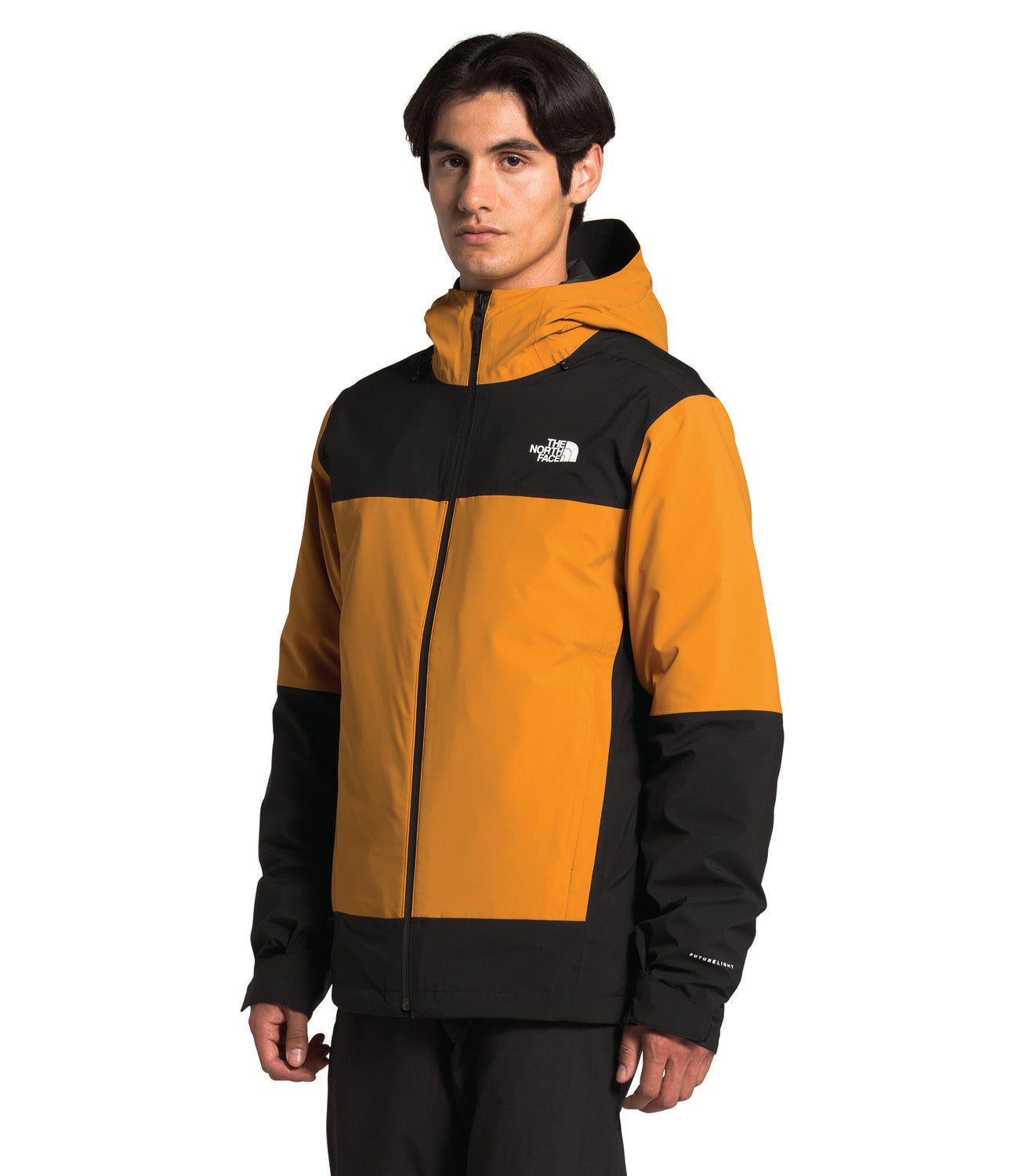 Mountain Light FL Triclimate Jacket - Men's|-|Manteau Mountain Light FL Triclimate - Homme sold by The Last Hunt product image thumbnail 3