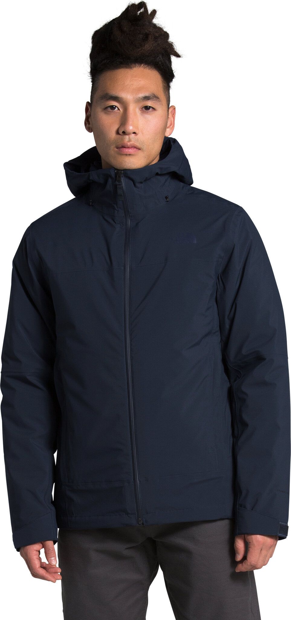 Mountain Light FL Triclimate Jacket - Men's|-|Manteau Mountain Light FL Triclimate - Homme sold by The Last Hunt product image thumbnail 2