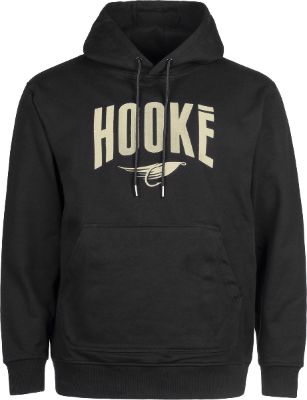 Original Hoodie - Men's|-|Chandail à capuchon Original - Homme sold by The Last Hunt