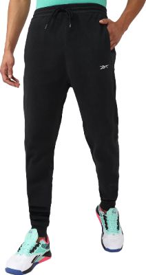 Workout Ready Thermowarm Pants - Men's|-|Pantalon Workout Ready Thermowarm - Homme sold by The Last Hunt