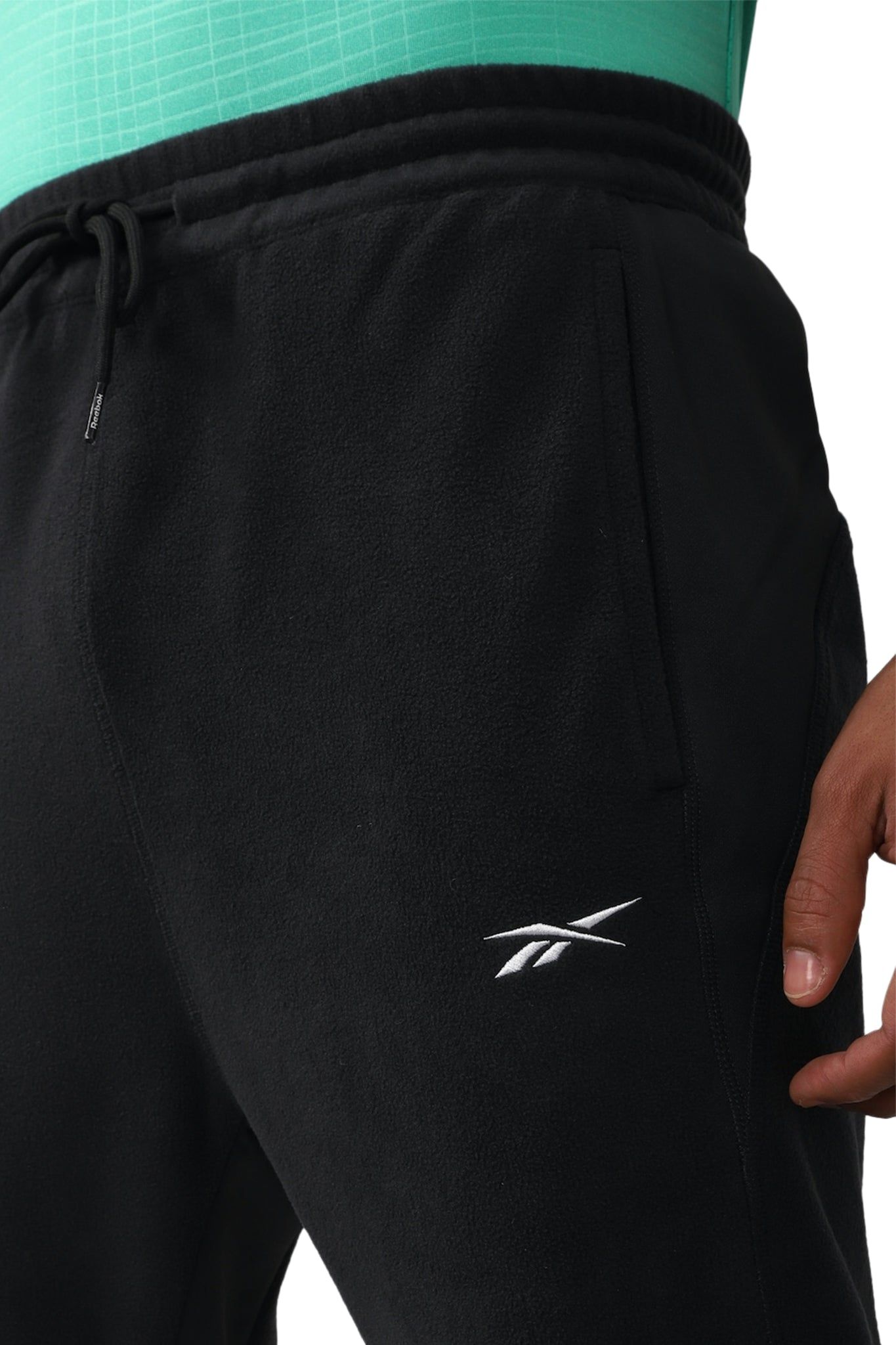 Workout Ready Thermowarm Pants - Men's|-|Pantalon Workout Ready Thermowarm - Homme sold by The Last Hunt product image thumbnail 2