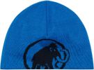 Mammut Logo Beanie - Unisex|-|Tuque Mammut Logo - Unisexe sold by The Last Hunt