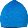 Mammut Logo Beanie - Unisex|-|Tuque Mammut Logo - Unisexe sold by The Last Hunt