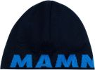 Mammut Logo Beanie - Unisex|-|Tuque Mammut Logo - Unisexe sold by The Last Hunt