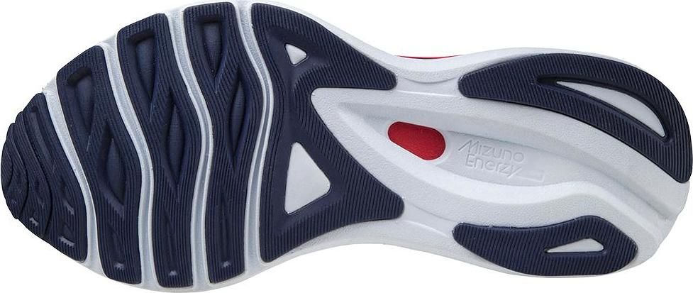 Wave Sky 5 Running Shoes - Women's|-|Chaussures de course Wave Sky 5 - Femme sold by The Last Hunt product image thumbnail 5