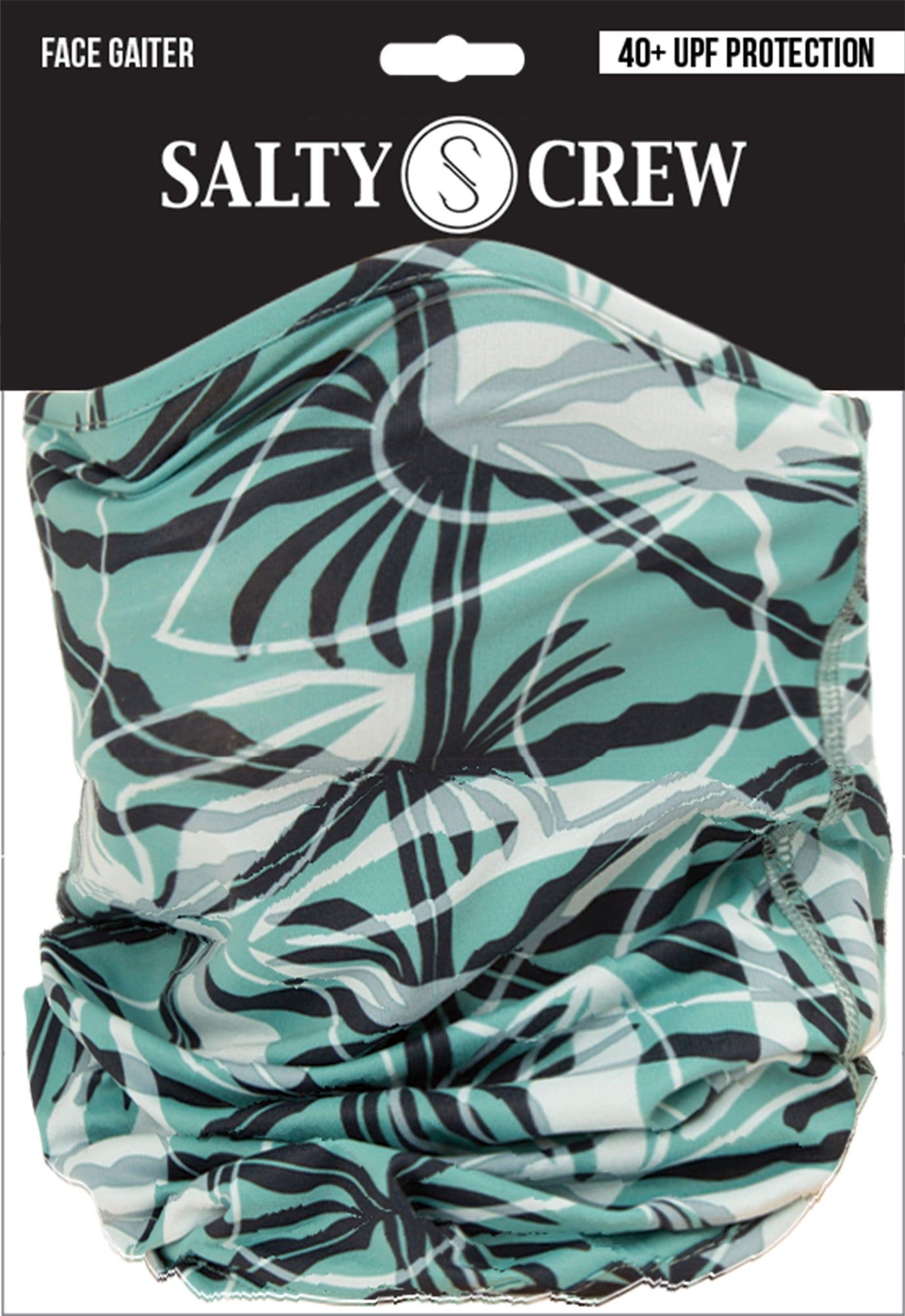 Pinnacle Face Gaiter - Unisex|-|Guêtre de visage Pinnacle - Unisexe sold by The Last Hunt product image thumbnail 2