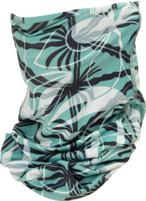 Pinnacle Face Gaiter - Unisex|-|Guêtre de visage Pinnacle - Unisexe sold by The Last Hunt