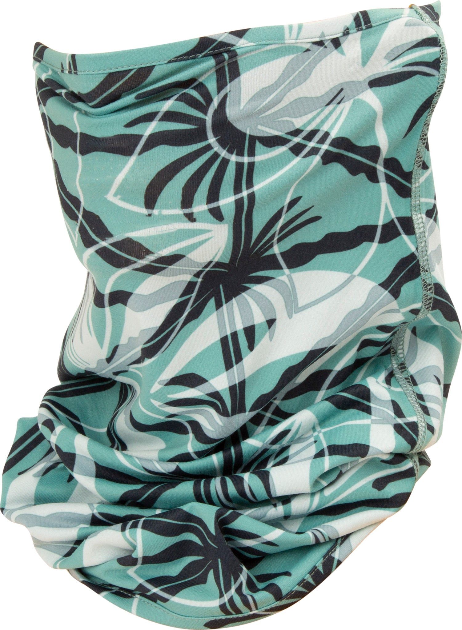 Pinnacle Face Gaiter - Unisex|-|Guêtre de visage Pinnacle - Unisexe sold by The Last Hunt
