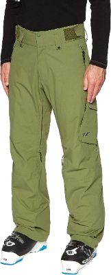 Catalyst 2L Wps Pant - Unisex|-|Pantalon 2L Wps Catalyst - Unisexe sold by The Last Hunt