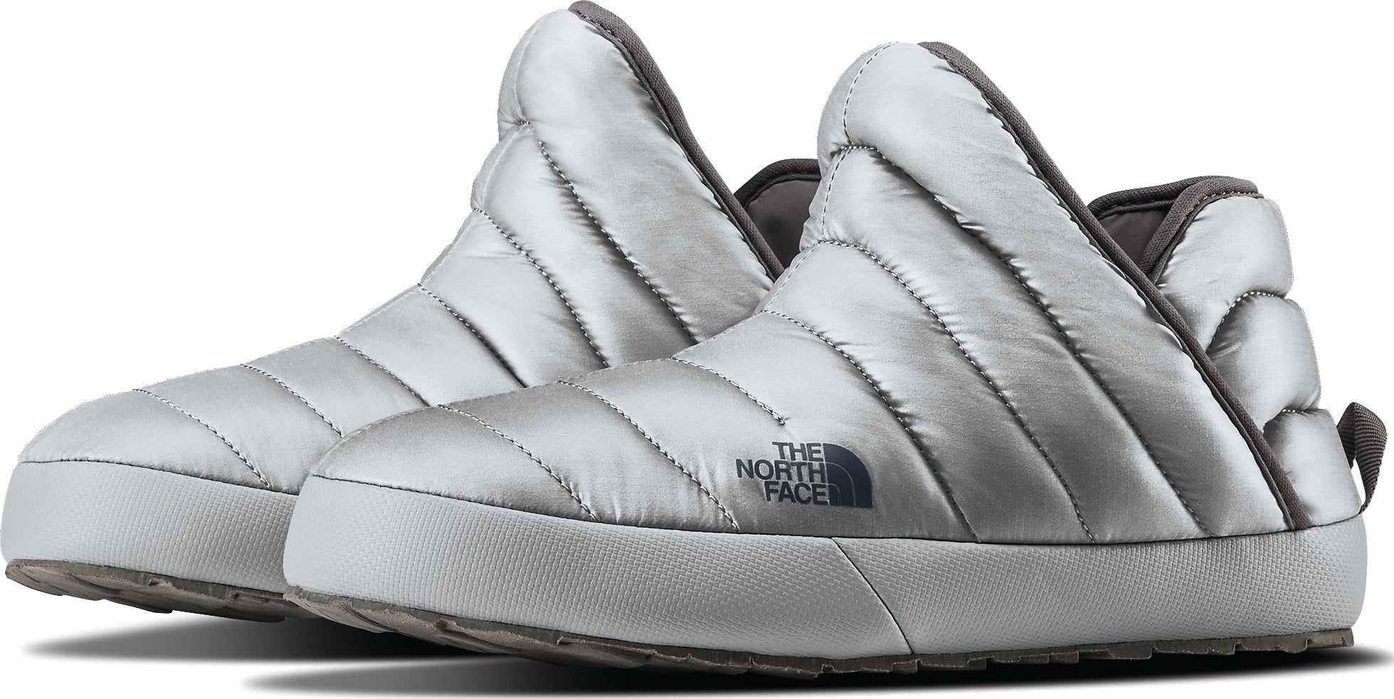 ThermoBall Traction Booties - Women's|-|Après-ski ThermoBall™ Traction - Femme sold by The Last Hunt product image thumbnail 5