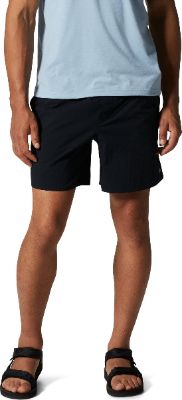 Stryder™ Swim Short - Men's|-|Short de bain Stryder™ - Homme made by Mountain Hardwear