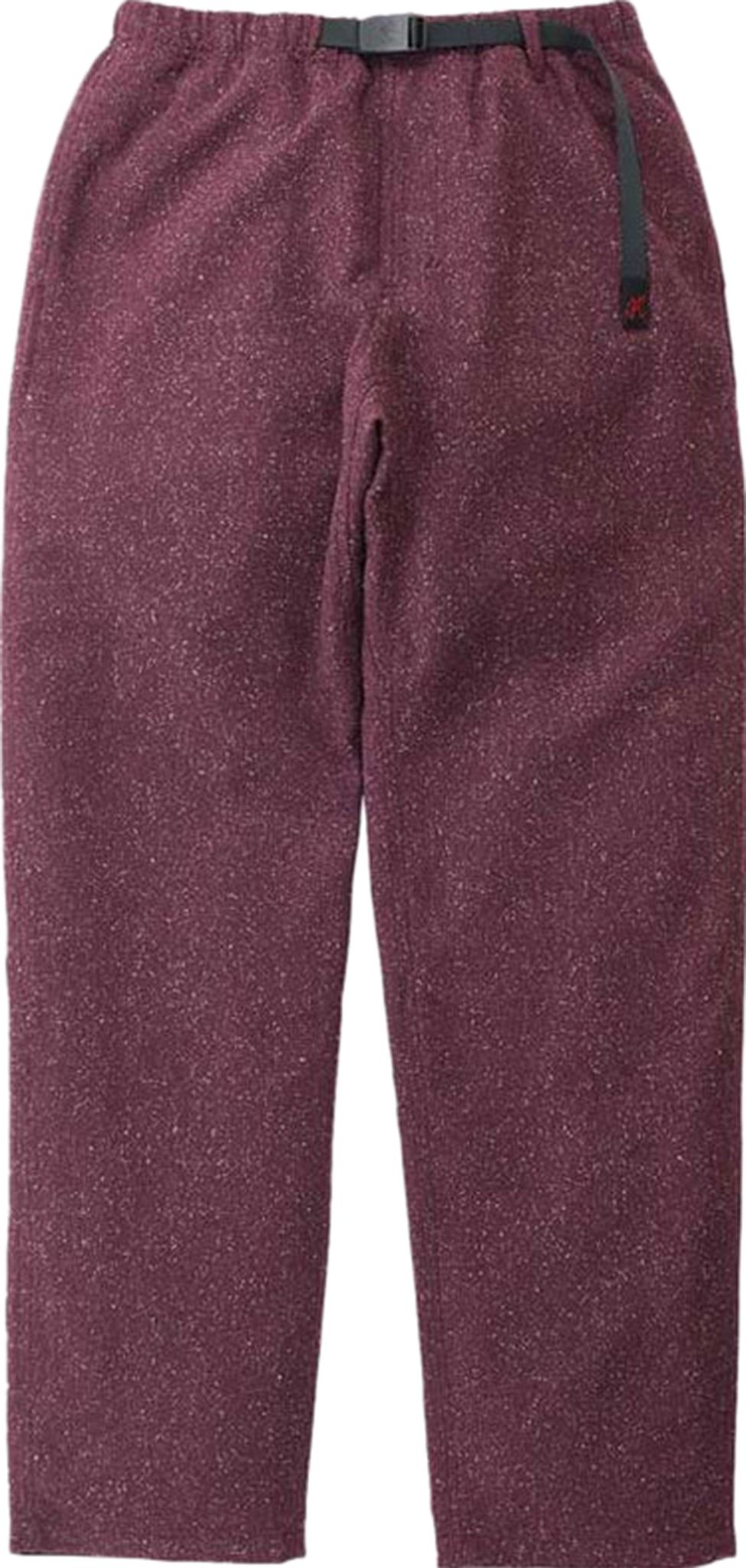 Wool Gramicci Pant - Men's|-|Pantalon en laine Gramicci - Homme sold by The Last Hunt