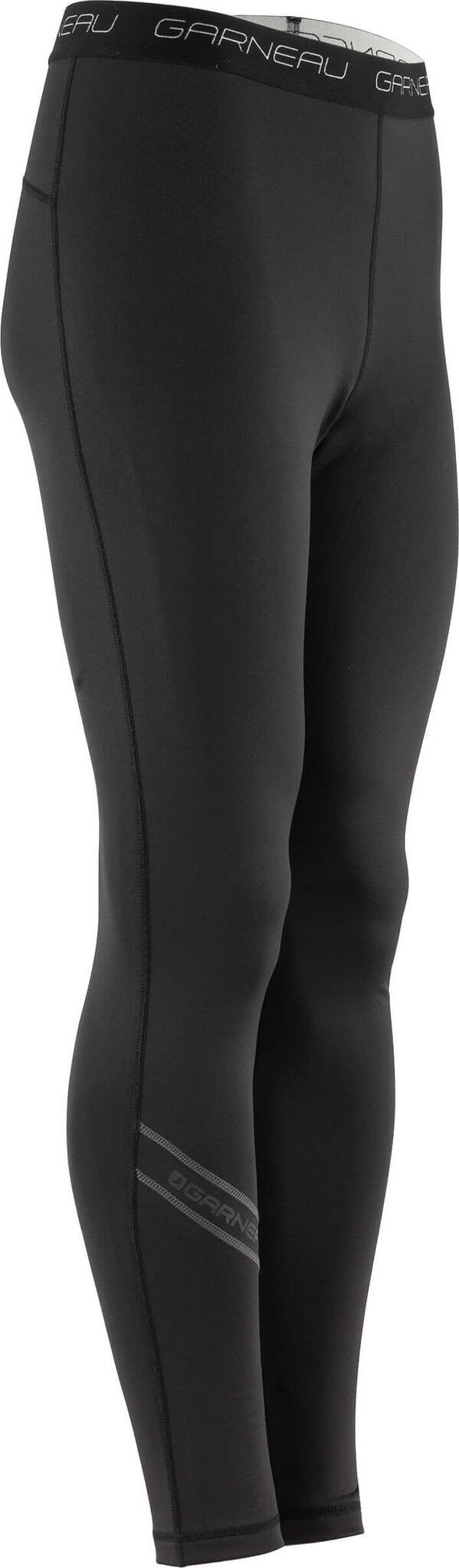 3000 Base Layer Pant - Men's|-|Couche de base pour le bas 3000 - Homme sold by The Last Hunt