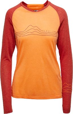 MTB AllMtn 3.0 Jersey - Women's|-|Maillot MTB AllMtn 3.0 - Femme sold by The Last Hunt
