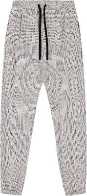 Sureshot Honeycomb Flight Jogger - Men's|-|Pantalon de jogging Sureshot Honeycomb Flight - Homme sold by The Last Hunt