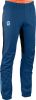 Power Pants - Men's|-|Pantalon Power - Homme sold by The Last Hunt