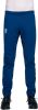 Power Pants - Men's|-|Pantalon Power - Homme sold by The Last Hunt