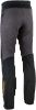Power Pants - Men's|-|Pantalon Power - Homme sold by The Last Hunt