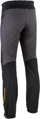 Power Pants - Men's|-|Pantalon Power - Homme sold by The Last Hunt