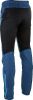 Power Pants - Men's|-|Pantalon Power - Homme sold by The Last Hunt