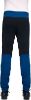 Power Pants - Men's|-|Pantalon Power - Homme sold by The Last Hunt