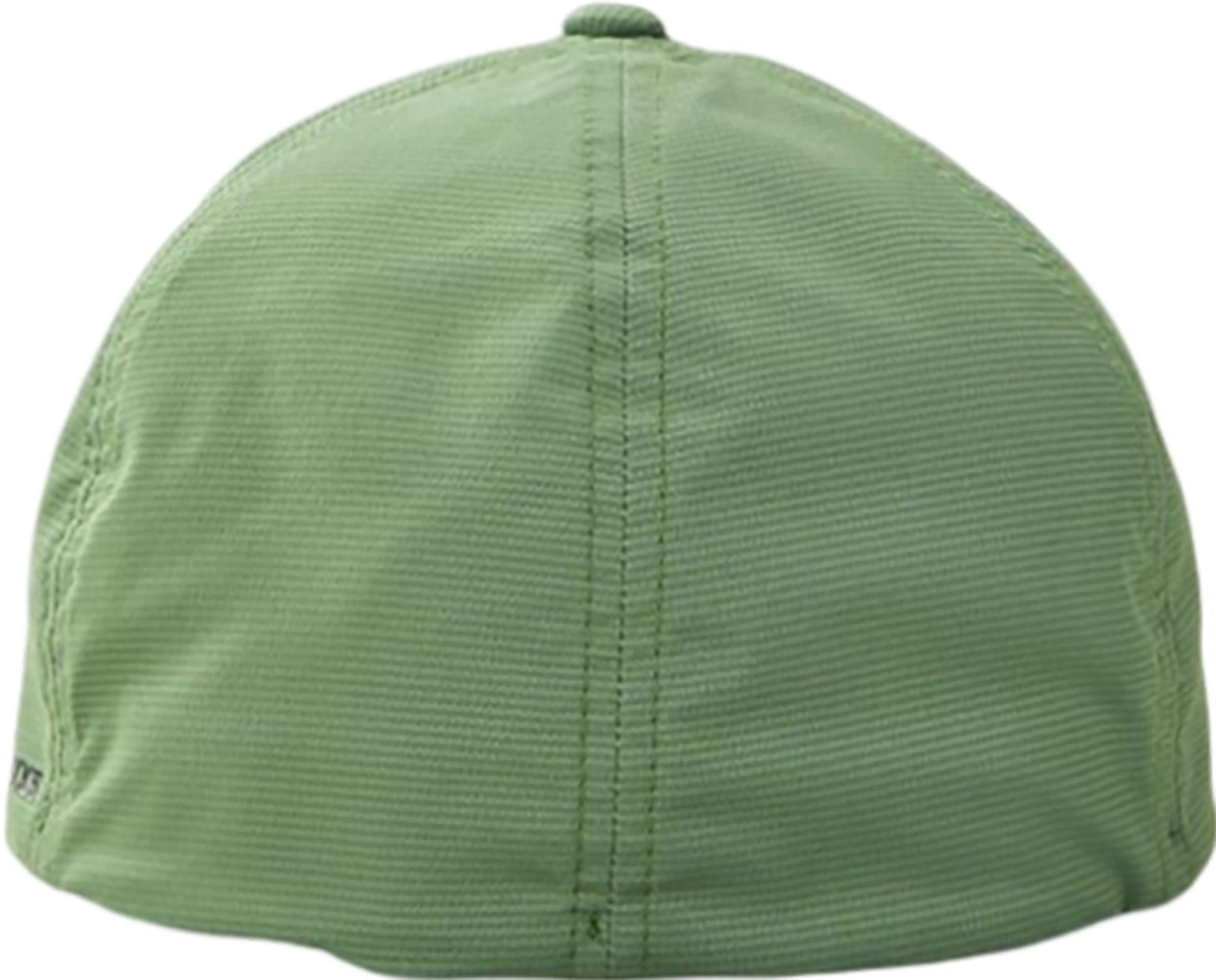 VaporCool Flexfit Hat - Unisex|-|Casquette Flexfit de VaporCool - Unisexe sold by The Last Hunt product image thumbnail 2