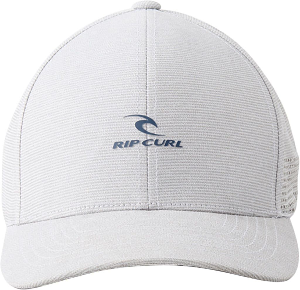 VaporCool Flexfit Hat - Unisex|-|Casquette Flexfit de VaporCool - Unisexe sold by The Last Hunt product image thumbnail 5