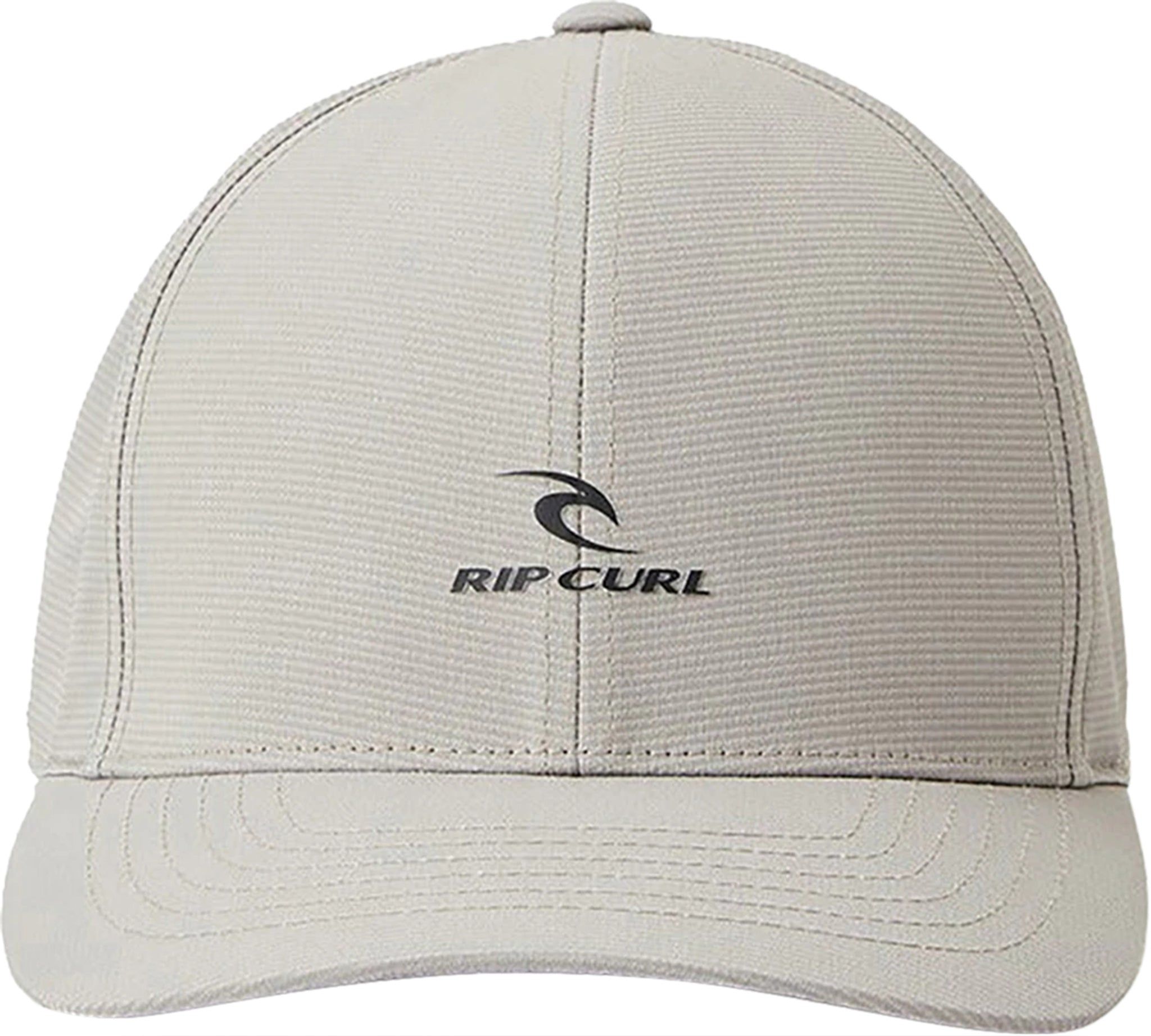 VaporCool Flexfit Hat - Unisex|-|Casquette Flexfit de VaporCool - Unisexe sold by The Last Hunt product image thumbnail 4