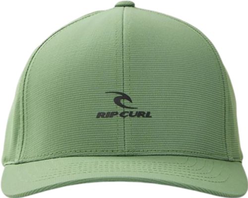 VaporCool Flexfit Hat - Unisex|-|Casquette Flexfit de VaporCool - Unisexe sold by The Last Hunt