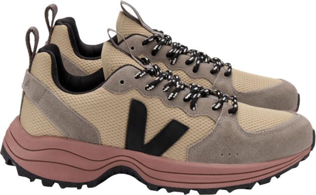 Venturi Alveomesh Shoes - Women's|-|Chaussures en Alveomesh Venturi - Femme sold by The Last Hunt