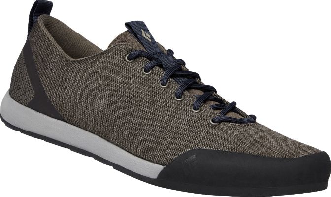 Circuit Approach Shoes - Men's|-|Chaussures Circuit Approach - Homme sold by The Last Hunt