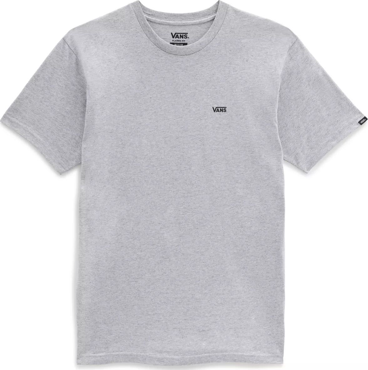 Left Chest Logo Tee - Men's|-|T-shirt Left Chest Logo - Homme sold by The Last Hunt product image thumbnail 5