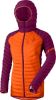 Radical Down Hood Jacket - Women's|-|Manteau en duvet à capuchon Radical - Femme sold by The Last Hunt