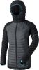 Radical Down Hood Jacket - Women's|-|Manteau en duvet à capuchon Radical - Femme sold by The Last Hunt