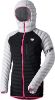 Radical Down Hood Jacket - Women's|-|Manteau en duvet à capuchon Radical - Femme sold by The Last Hunt