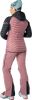 Radical Down Hood Jacket - Women's|-|Manteau en duvet à capuchon Radical - Femme sold by The Last Hunt