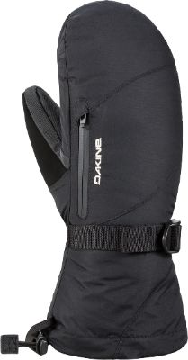 Sequoia GORE-TEX Mittens - Women's|-|Mitaines GORE-TEX de Sequoia - Femme sold by The Last Hunt