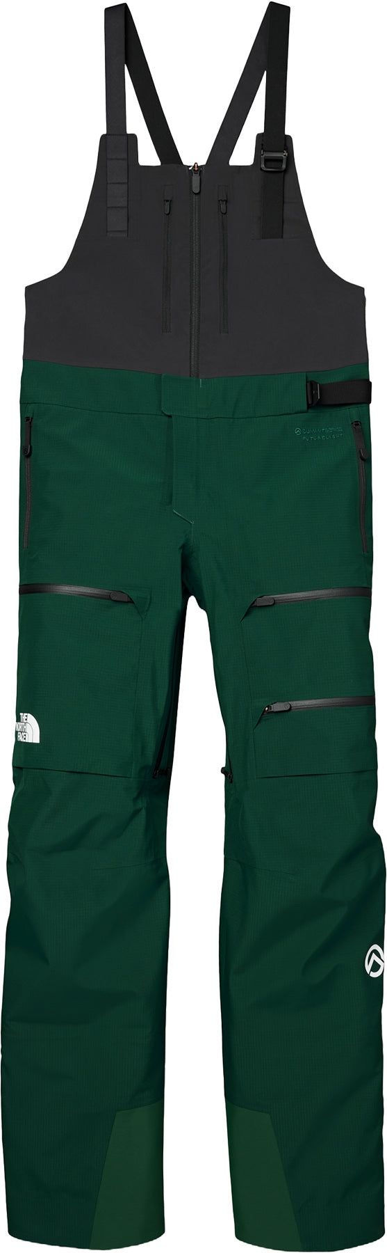 Summit Series Tsirku FUTURELIGHT Bib Trousers - Women’s |-|Salopette Summit Series Tsirku FUTURELIGHT - Femme sold by The Last Hunt